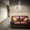 Delmar Financial Company Mortgage Bankers gallery