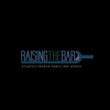 Raising The Bar gallery