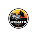 Stealth Mulching - Forestry Mulching & Land Development - Excavation Contractors