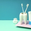 East Wind Dental Care gallery