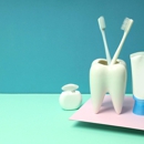 East Wind Dental Care - Dentists