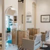 Faith & Allen gallery