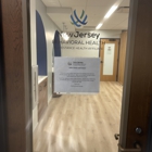 NJBH - affiliate of LifeStance Therapists & Psychiatrists Manalapan Township