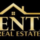 Realty One Group: Betsy Smith