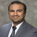 Dr. Harsh Dangaria - Physicians & Surgeons