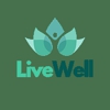 LiveWell Pain Management: Nora Taha, MD gallery