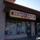 Martinez, Karen - Beauty Salons