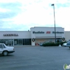 Westlake Ace Hardware gallery