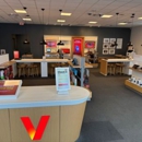 Verizon - Consumer Electronics