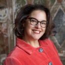 Lauren Hauptman Ink - Resume Service