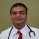Dr. Haresh B Sawlani, MD - Physicians & Surgeons