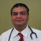Dr. Haresh B Sawlani, MD