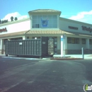 Blue Rhino - Propane & Natural Gas