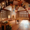 Norbertine Abbey - Retreat Facilities