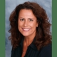 Maria DiCredico - State Farm Insurance Agent