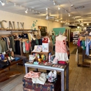 Lively Athletics - Clothing Stores