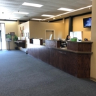 DuGood Federal Credit Union