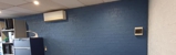 Betterhomes Painting & Decorating - Painters & Decorators