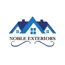 Noble Exteriors - Painting Contractors