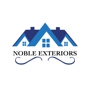 Noble Exteriors