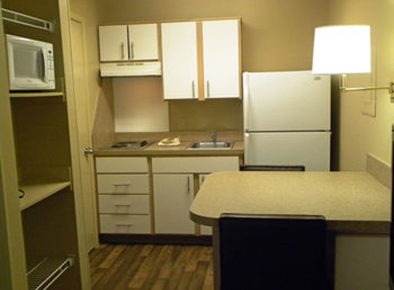 Extended Stay America Houston - Willowbrook - Houston, TX