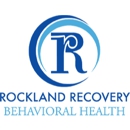 Rockland Recovery Behavioral Health - Mental Health Clinics & Information