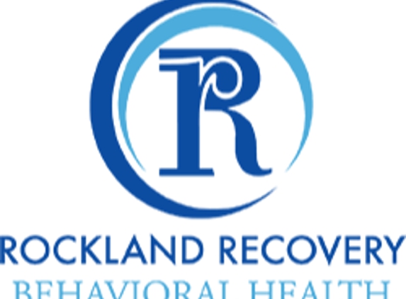 Rockland Recovery Behavioral Health - Sharon, MA