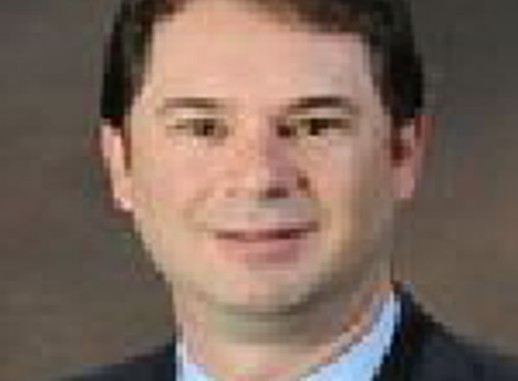 Charles Termin, MD - Charlotte, NC