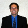 Salvatore S Graziano, DDS