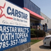 CARSTAR, Walt's North gallery