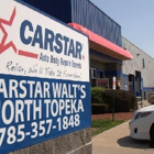 CARSTAR, Walt's North