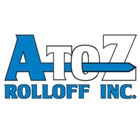 A to Z Roll Off