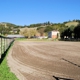 Crane Canyon Equestrian Center