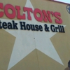 Colton's Steakhouse gallery