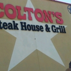 Colton's Steakhouse