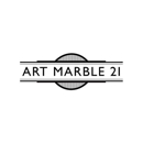 Art Marble 21 - Bar & Grills