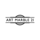 Art Marble 21