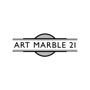 Art Marble 21