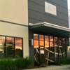 AIT Worldwide Logistics gallery