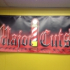 Major Cutz gallery