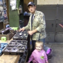 Whitaker's Auto Repair - Auto Repair & Service