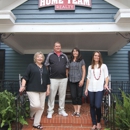 Triangle Home Team Realty - Real Estate Agents