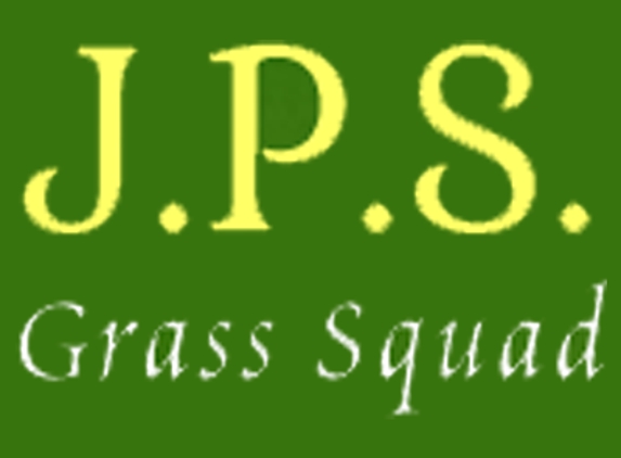 JPS Grass Squad - West Lafayette, IN