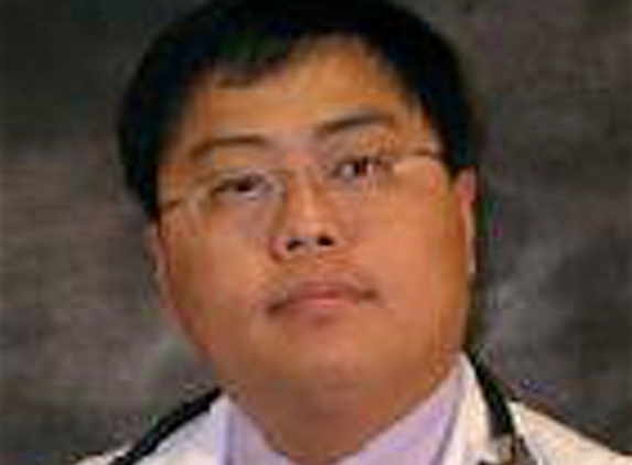 Dr. Hsien H Hsu, MD - Pittsburg, CA