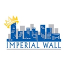 Imperial Wall - Drywall Contractors