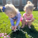 The Goddard School of Gahanna - Day Care Centers & Nurseries