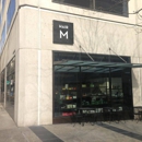 Hair M - Beauty Salons