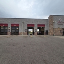 Jiffy Lube Oil Change - Auto Repair & Service