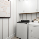 Summercrest by Toll Brothers - Real Estate Developers