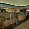 Florida Credit Union gallery